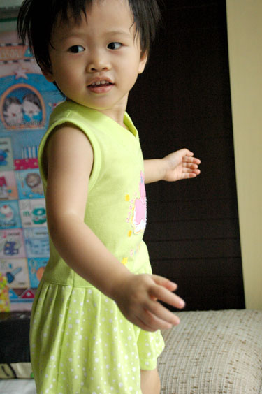 gal/2 Year and 4 Months Old/DSC_9139.jpg